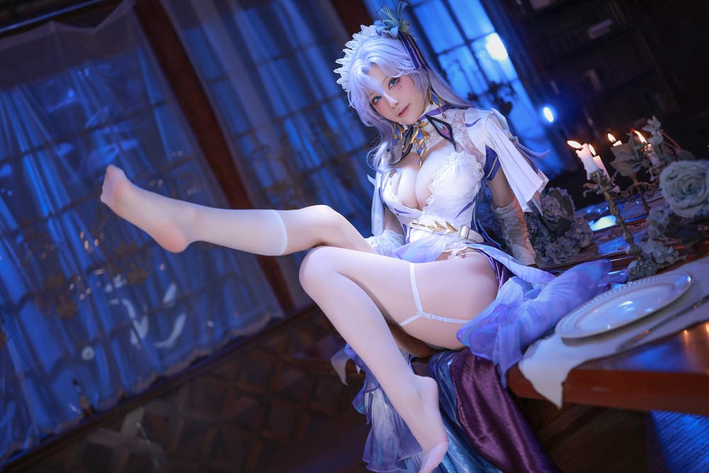 水淼Aqua - 鳴潮 カンタレラ Cantarella [73P-114MB] 1 (18).jpg